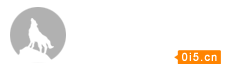덯㘀ᩏ楟顛륥兿�㐀㄀